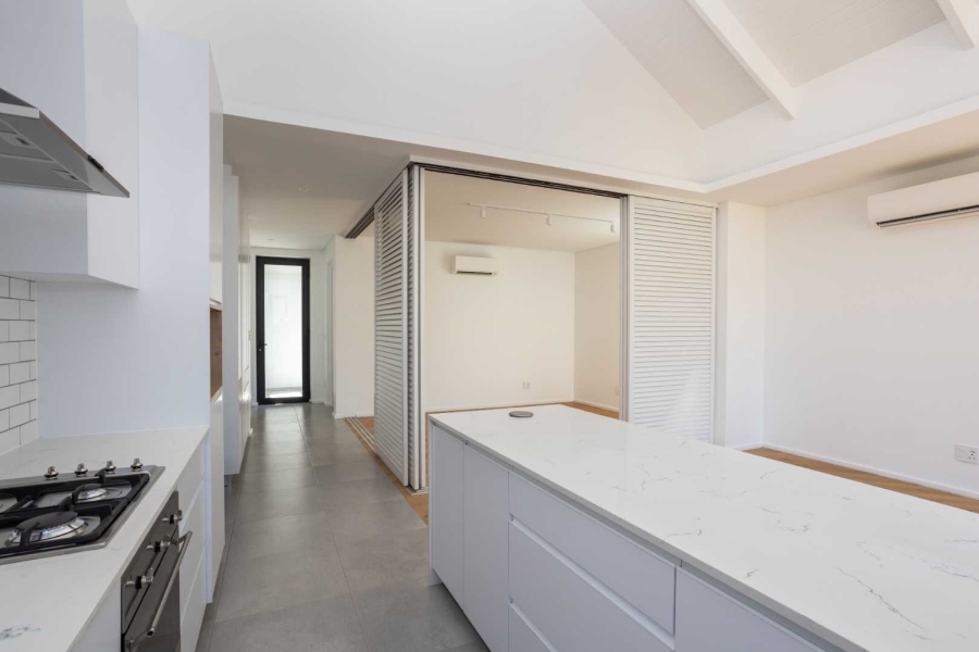 To Let 1 Bedroom Property for Rent in Val De Vie Estate Western Cape